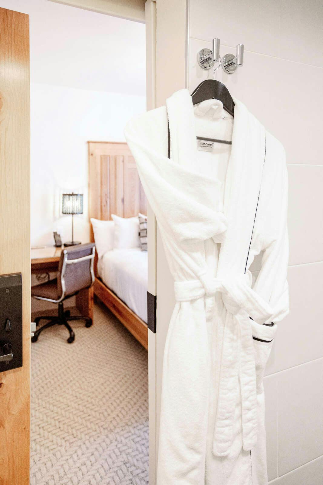 Hotel Hotel Santa Barbara photo 5