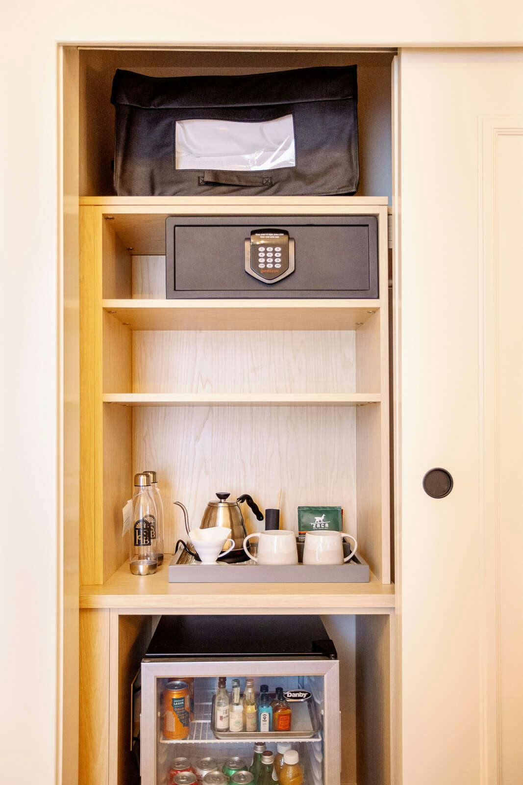 Hotel Hotel Santa Barbara photo 4