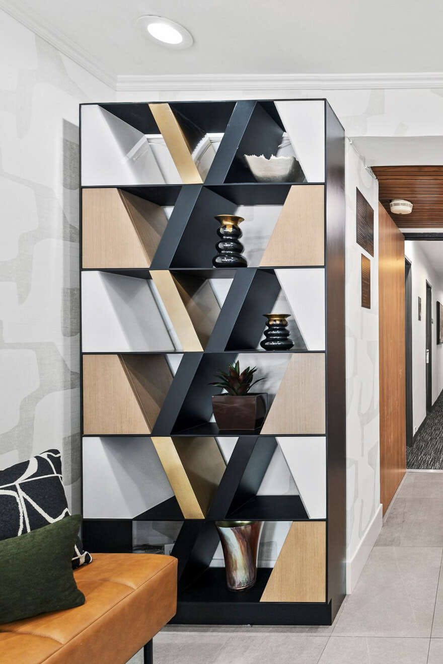 Hotel Royal Palace Westwood Hotel photo 1