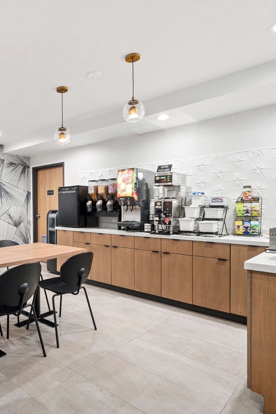 Hotel Royal Palace Westwood Hotel photo 5