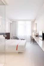 Hotel Ruby Hanna Hotel Stuttgart photo 5