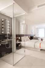 Hotel Ruby Hanna Hotel Stuttgart photo 4