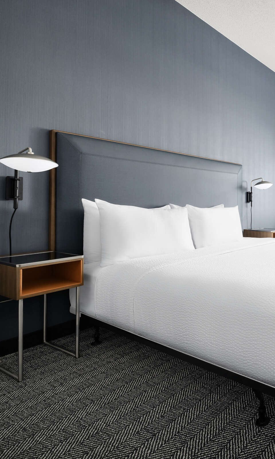 Hotel Courtyard by Marriott Amarillo West/Medical Center photo 2