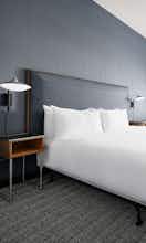 Hotel Courtyard by Marriott Amarillo West/Medical Center photo 2