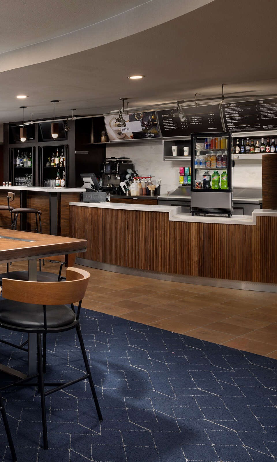 Hotel Courtyard by Marriott Amarillo West/Medical Center photo 5