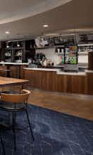 Hotel Courtyard by Marriott Amarillo West/Medical Center photo 5