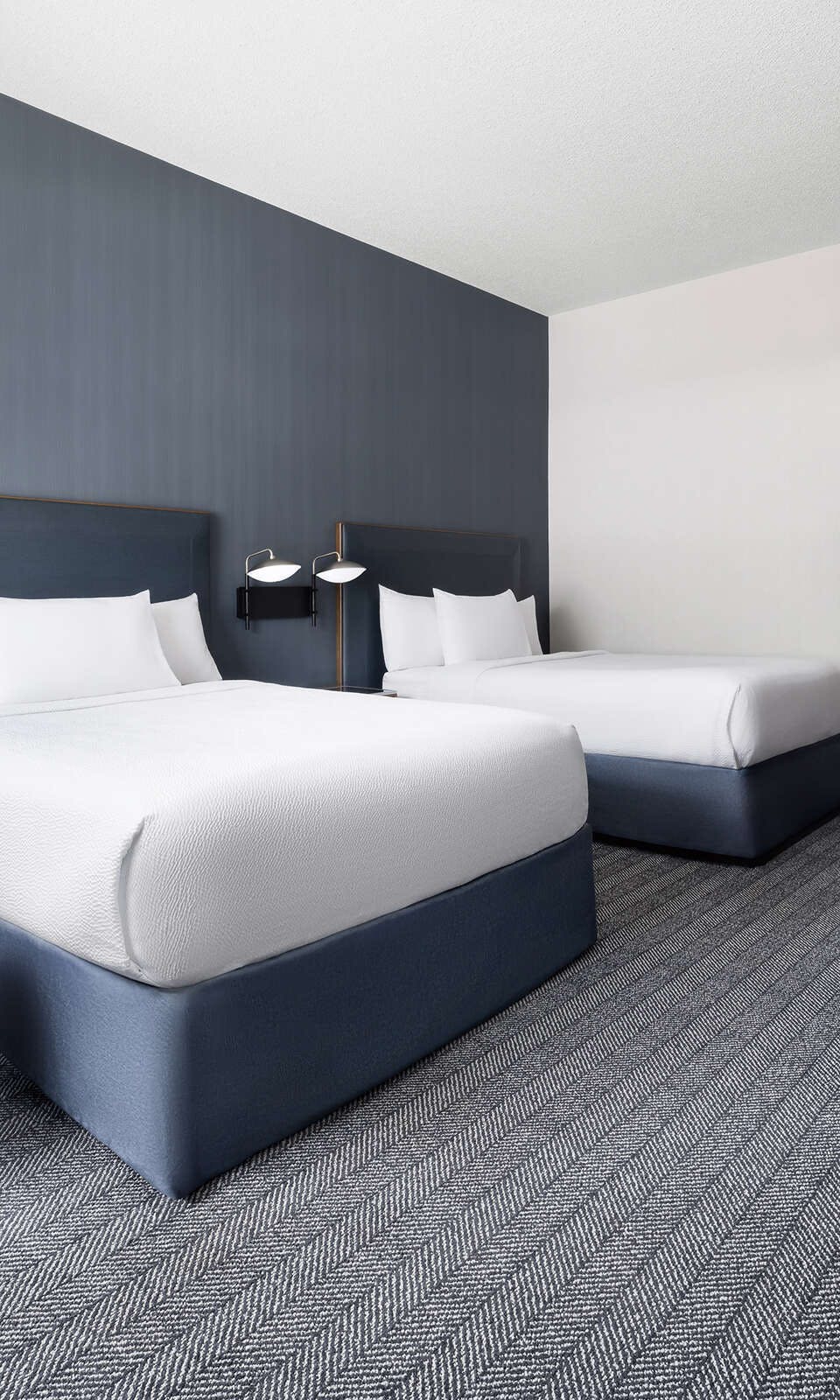 Hotel Courtyard by Marriott Amarillo West/Medical Center photo 1