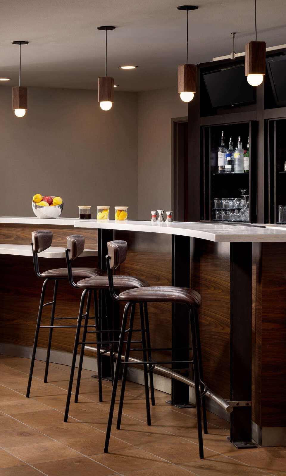 Hotel Courtyard by Marriott Amarillo West/Medical Center photo 4