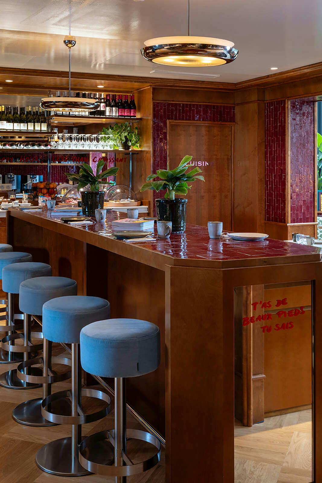 Hotel Hôtel La Conversation photo 1