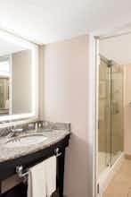 Hotel DoubleTree by Hilton Denver Cherry Creek photo 5