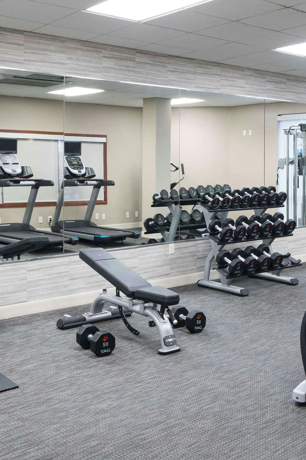 Hotel Courtyard by Marriott Austin Parmer/Tech Ridge photo 4