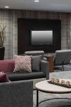 Hotel Courtyard by Marriott Austin Parmer/Tech Ridge photo 3