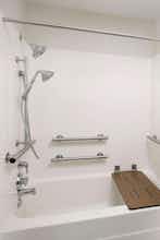 Hotel Holiday Inn Express Knoxville-Strawberry Plains, by IHG Hotel photo 2