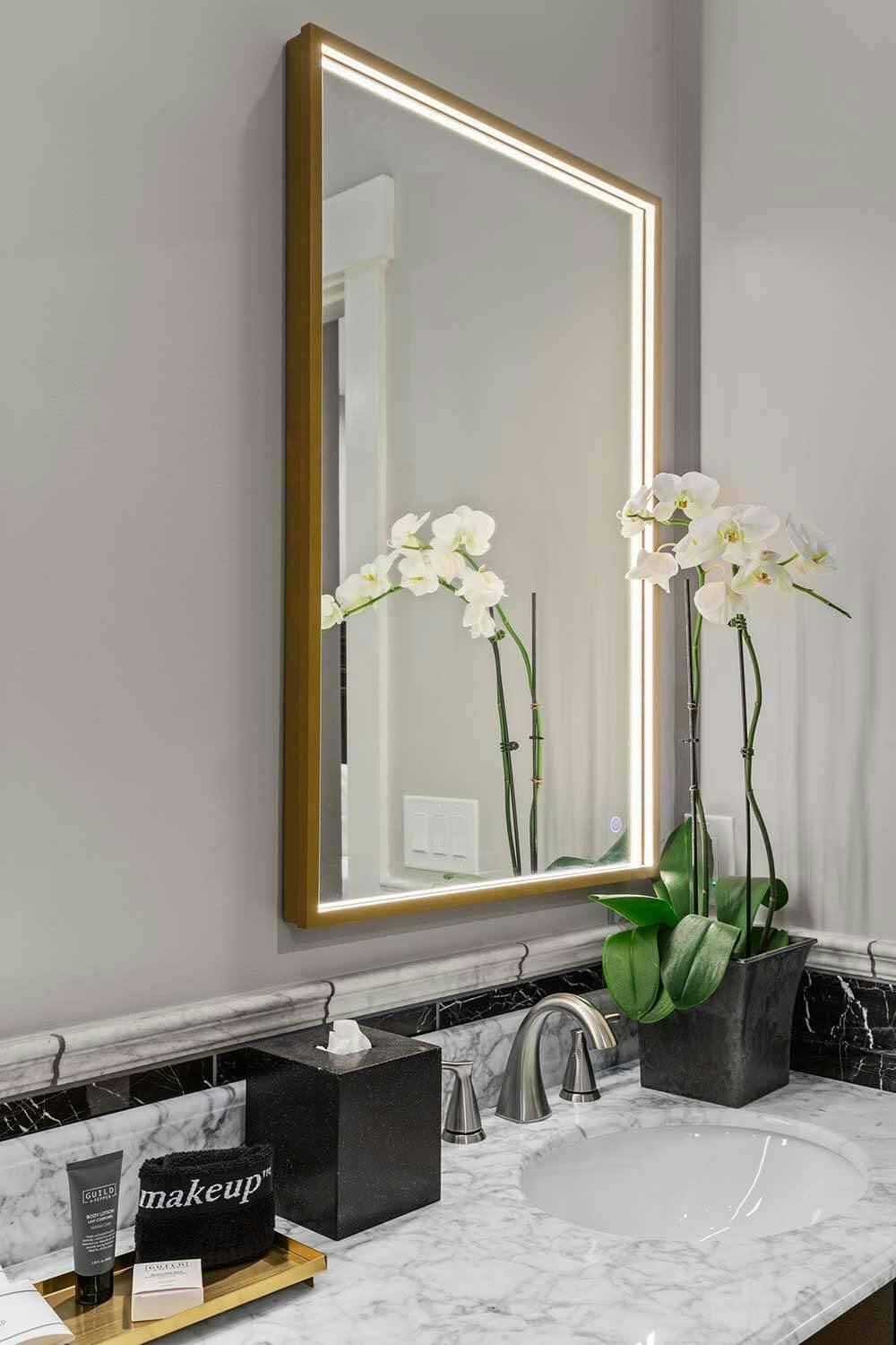 Rockport Harbor Hotel