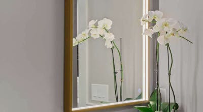 Rockport Harbor Hotel