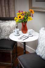 Hotel Rockport Harbor Hotel photo 1