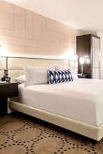 Hotel Harrah’s Las Vegas – A Caesars Rewards Destination photo 2