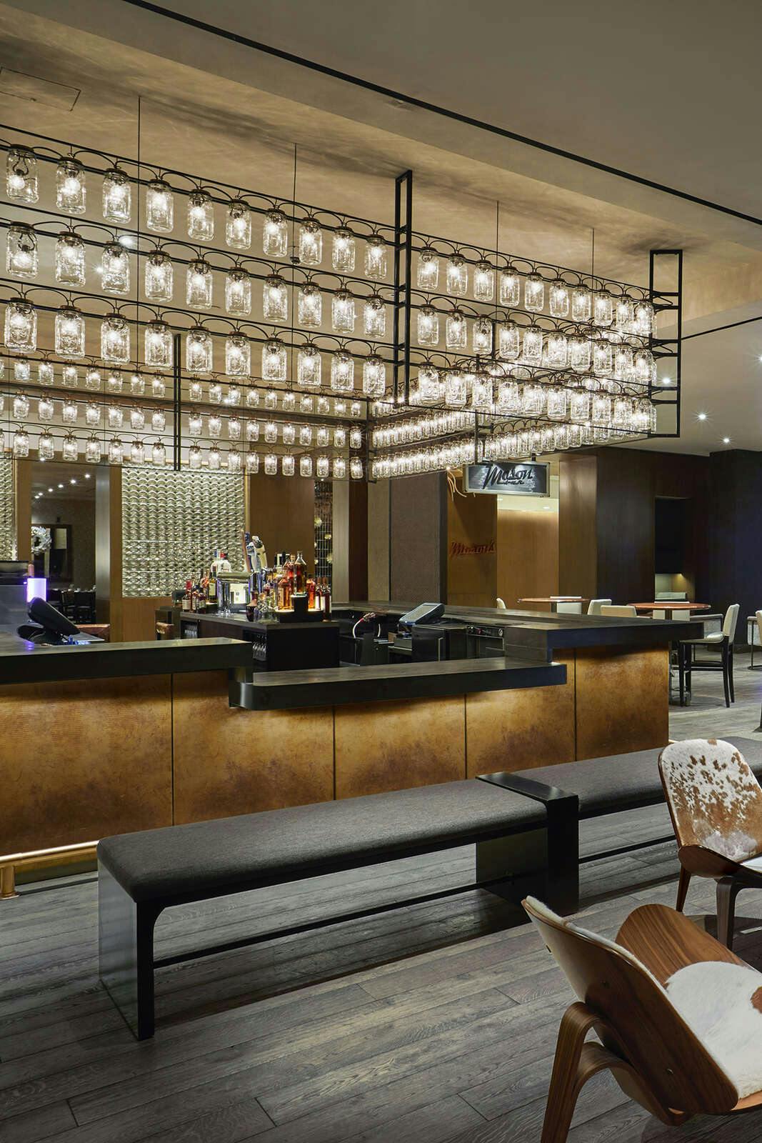 Hotel Loews Nashville Hotel at Vanderbilt Plaza photo 3