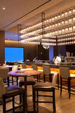 Hotel Loews Nashville Hotel at Vanderbilt Plaza photo 3