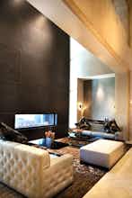 Hotel Loews Nashville Hotel at Vanderbilt Plaza photo 1