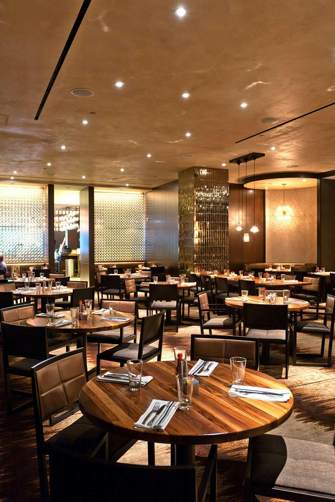 Hotel Loews Nashville Hotel at Vanderbilt Plaza photo 5