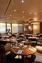 Hotel Loews Nashville Hotel at Vanderbilt Plaza photo 5