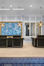 Hotel The Royal Sonesta Chase Park Plaza St. Louis photo 1