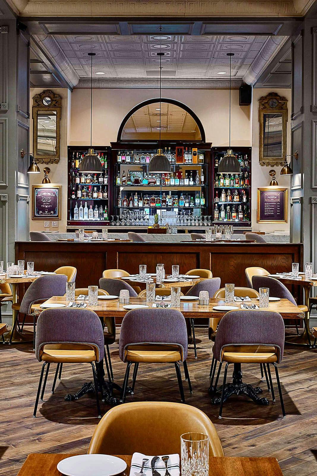 The Royal Sonesta Chase Park Plaza St. Louis