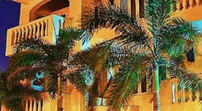 Acacia Boutique Hotel