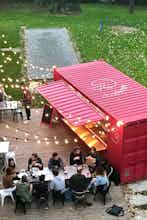 Hotel Eklo Hotels Lille photo 1