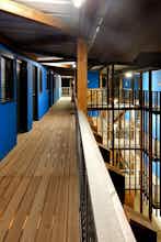 Hotel Eklo Hotels Lille photo 5