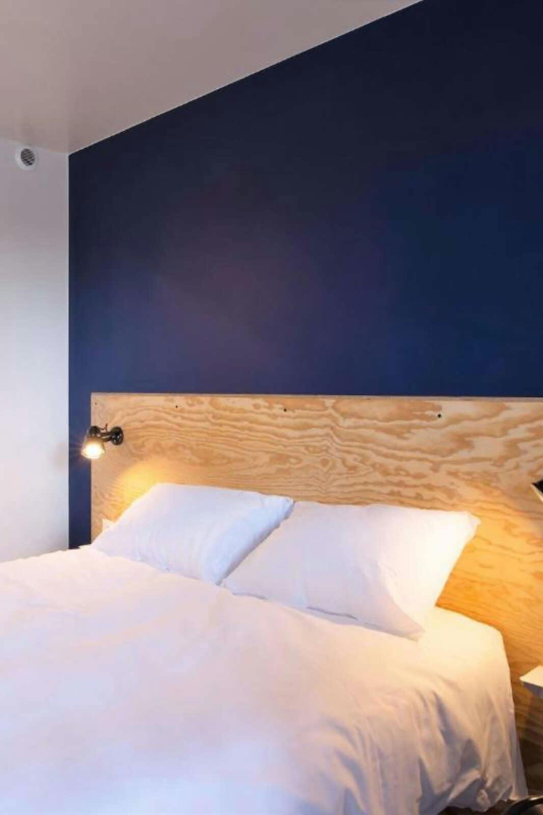 Hotel Eklo Hotels Lille photo 2