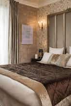 Hotel Hôtel de l'Empereur by Malone photo 1