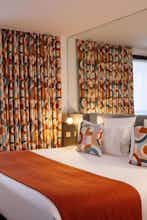 Hotel Hôtel 7 Eiffel by Malone photo 5