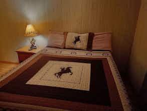 Hotel El Rancho Motel photo 3