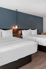 Hotel Vīb Best Western Denver RiNo photo 2