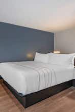 Hotel Vīb Best Western Denver RiNo photo 1