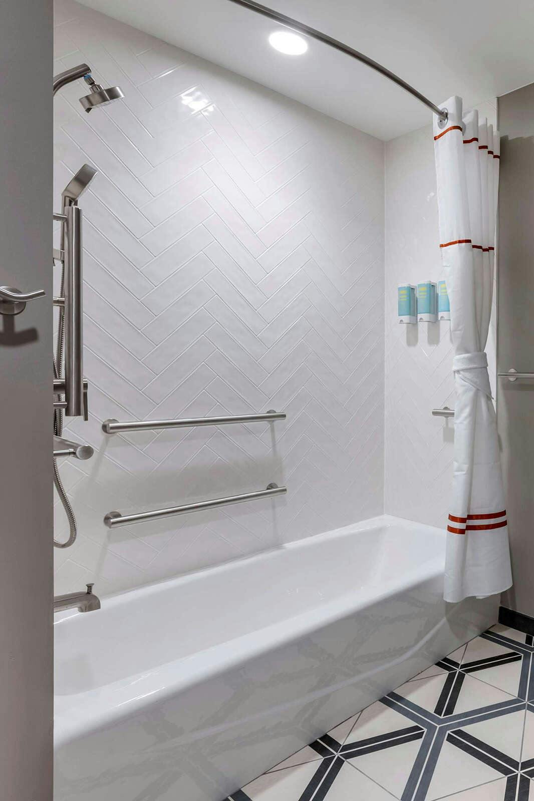 Hotel Vīb Best Western Denver RiNo photo 5