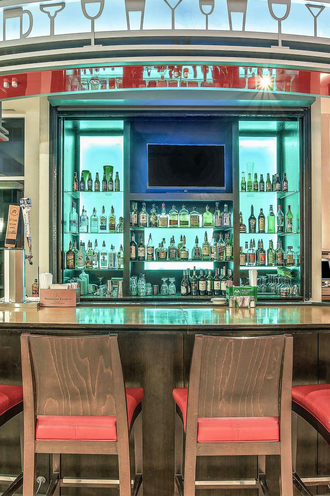 Hotel Holiday Inn Louisville Airport Fair/Expo, an IHG Hotel photo 5