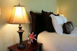 Hotel La Bastide Bed & Breakfast photo 2