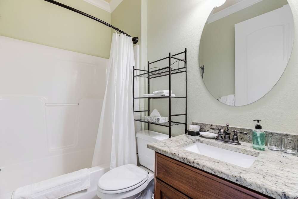 Hotel La Bastide Bed & Breakfast photo 3