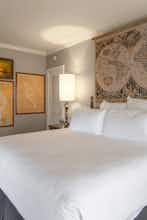 Hotel Hotel Sorrento photo 3