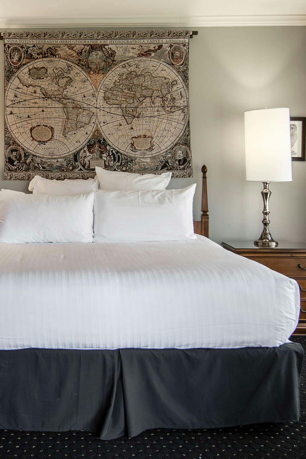 Hotel Hotel Sorrento photo 2