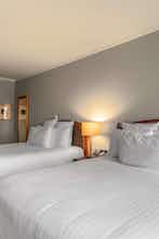 Hotel Hotel Sorrento photo 5