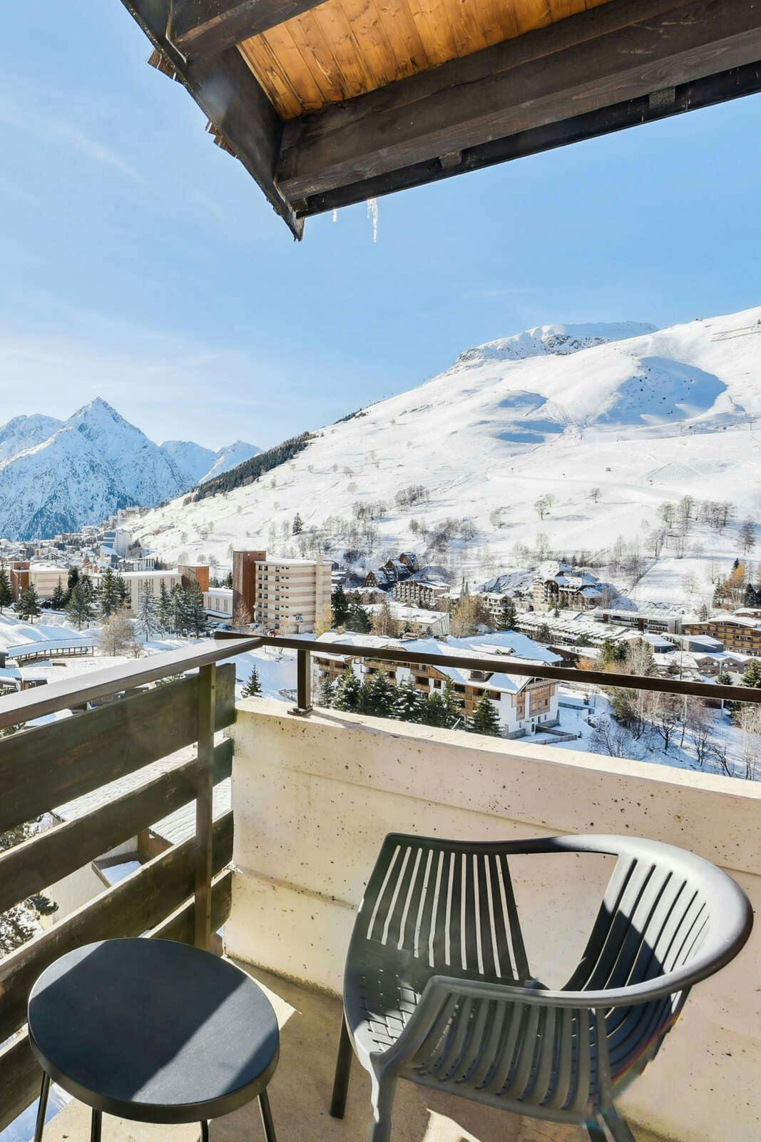 Hotel Hotel Turan photo 5