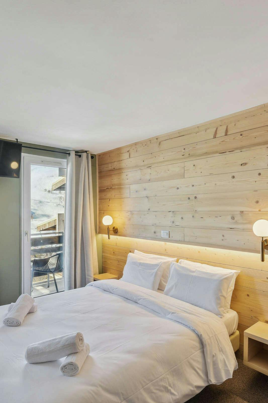 Hotel Hotel Turan photo 2