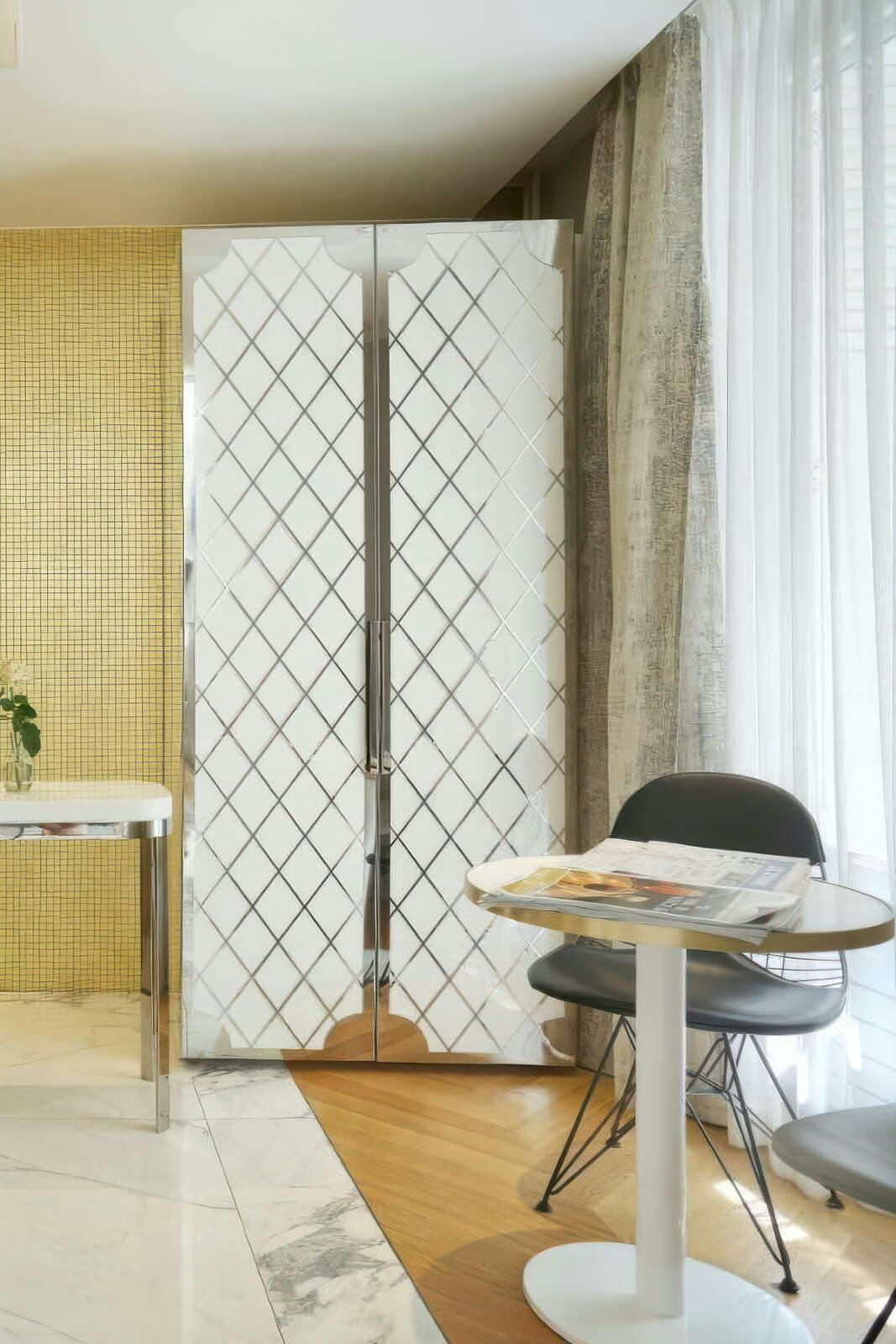 Hotel Nouvel Hotel Eiffel Paris photo 1