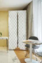 Hotel Nouvel Hotel Eiffel Paris photo 1