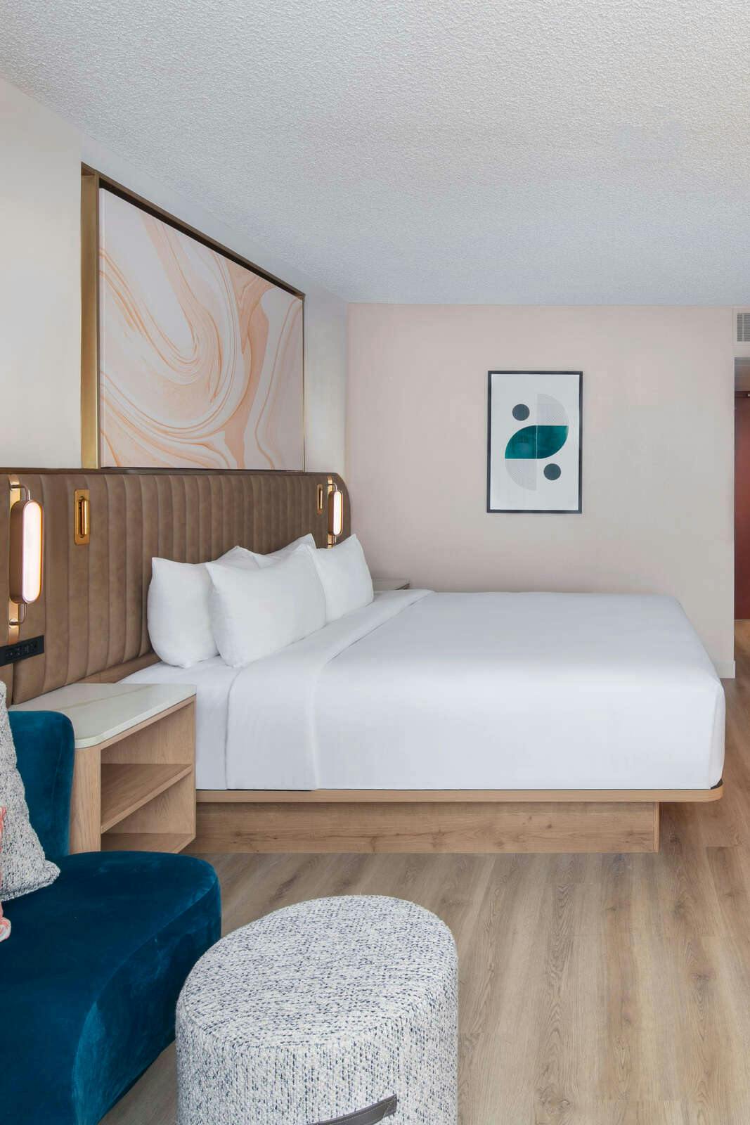 Hotel Sonesta Miami Airport photo 2