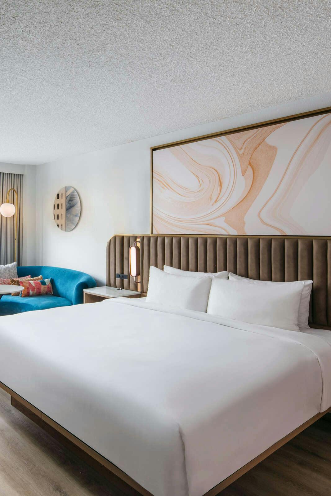 Hotel Sonesta Miami Airport photo 3